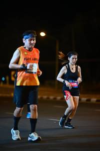 BIB: 
                            <button type="button" onclick="openModal(24082253)" class="btn btn-primary btn-sm float-right btn-popup" data-toggle="modal" data-target=".modal-high-quality">
                        <i class="fas fa-shopping-cart"></i> Add to Cart
                    </button>
                                            <button type="button" onclick="isThisMe(24082253, true)" class="btn btn-success btn-sm float-right btn-popup btn-isme hidden" data-toggle="tooltip" data-placement="bottom" title="นี่คือรูปของคุณใช่ไหม คลิกที่นี่เพื่อเอาเข้าอัลบั้ม">
                        <i class="fas fa-plus"></i> Add to album
                    </button>
                    <button type="button" onclick="isThisMe(24082253, false)" class="btn btn-warning btn-sm float-right btn-popup btn-isnotme hidden">
                        <i class="fas fa-ban"></i> Remove from album
                    </button>